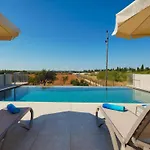Holiday Home Son Vivot By Interhome