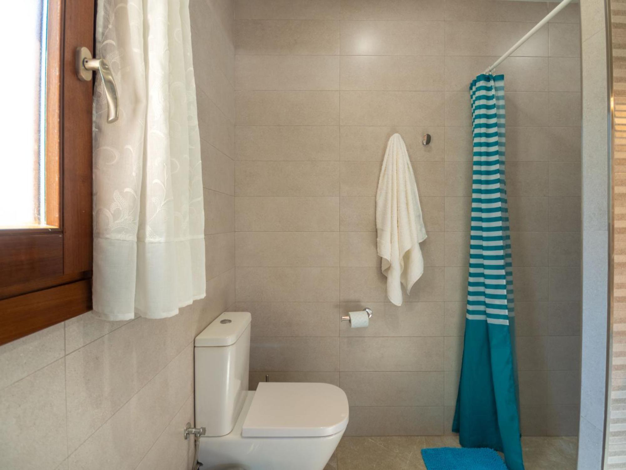 Ferienhaus Son Vivot By Interhome Inca (Mallorca)