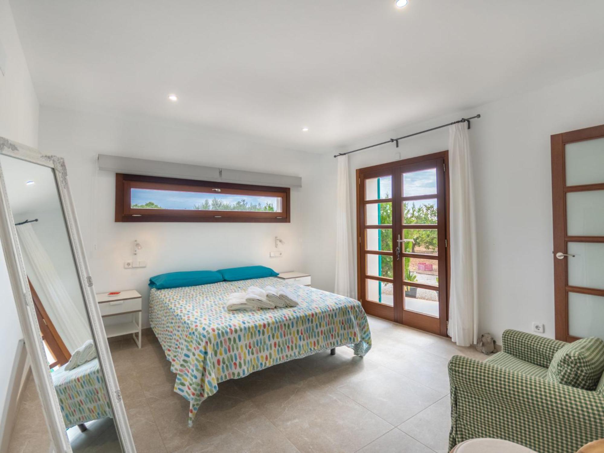 Son Vivot By Interhome Ferienhaus *
