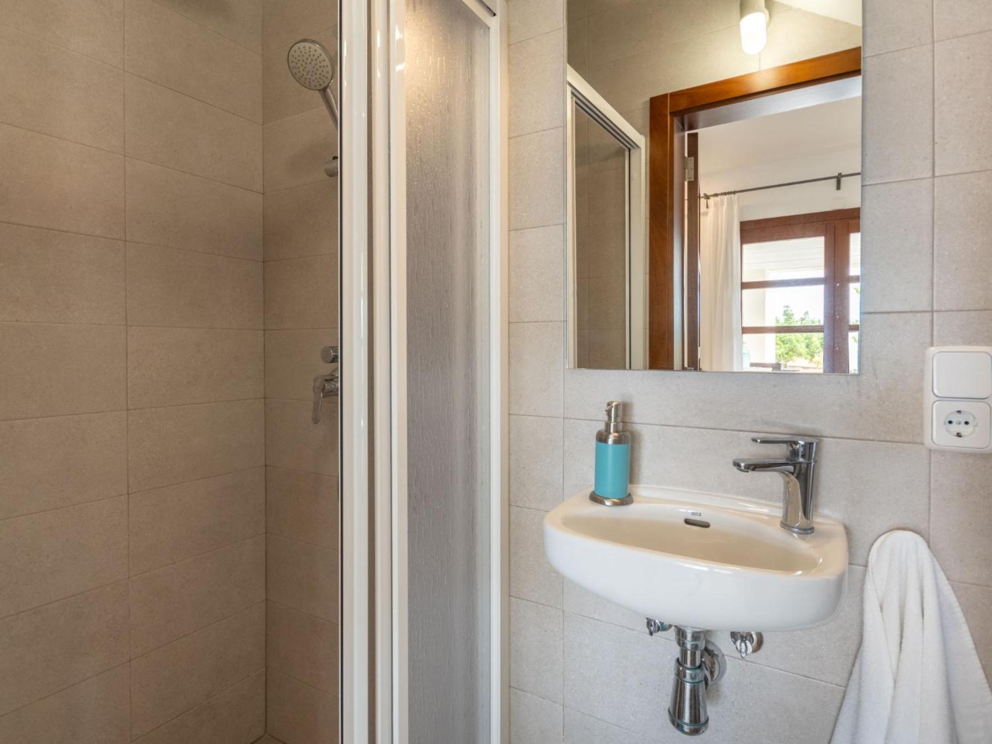 Son Vivot By Interhome