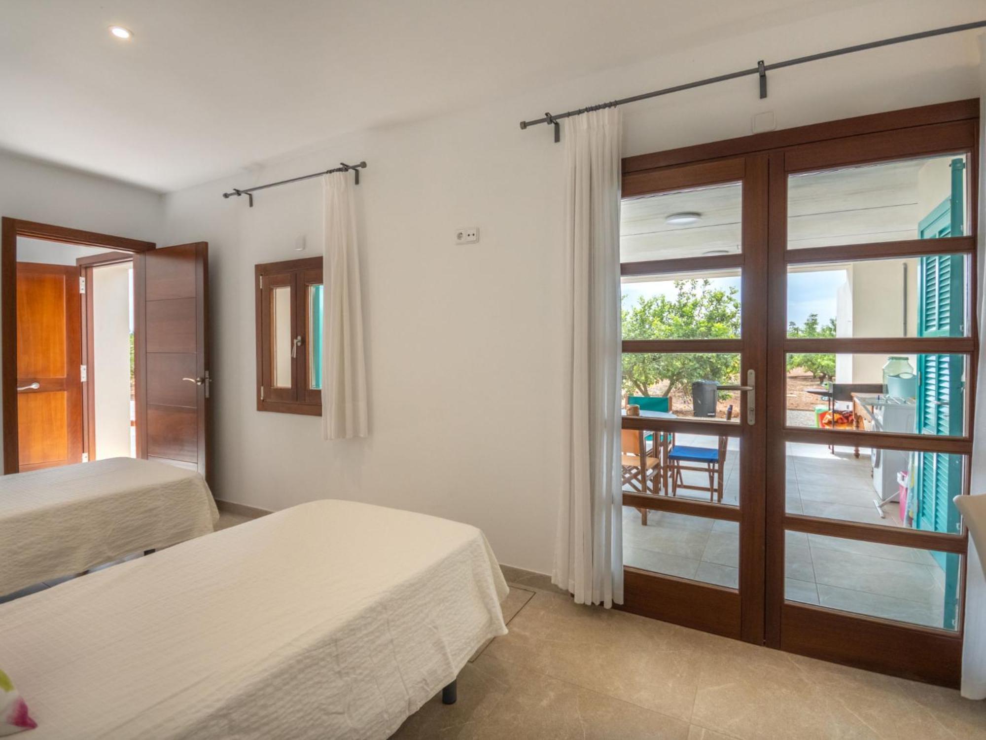 Ferienhaus Son Vivot By Interhome