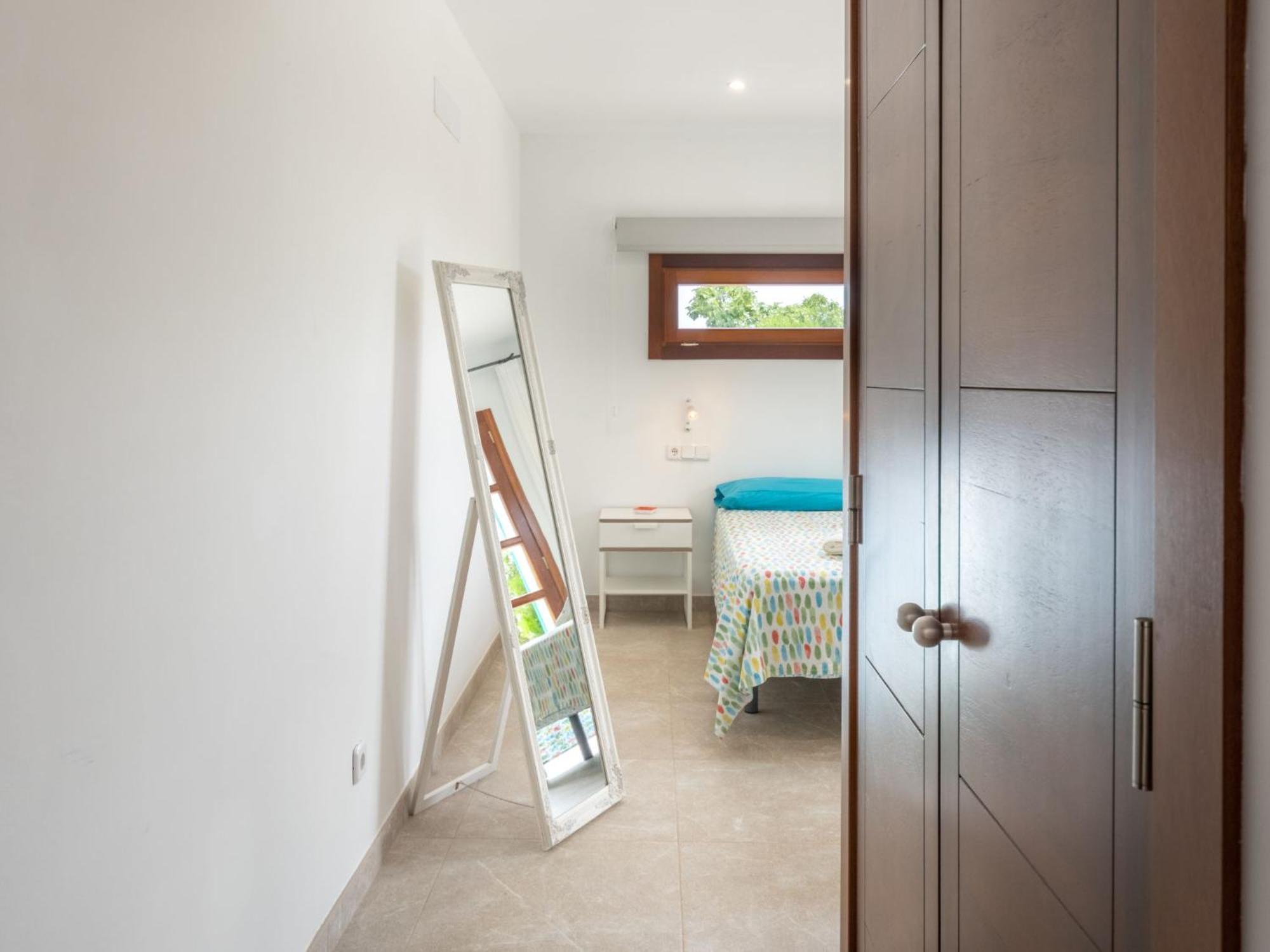 Son Vivot By Interhome *