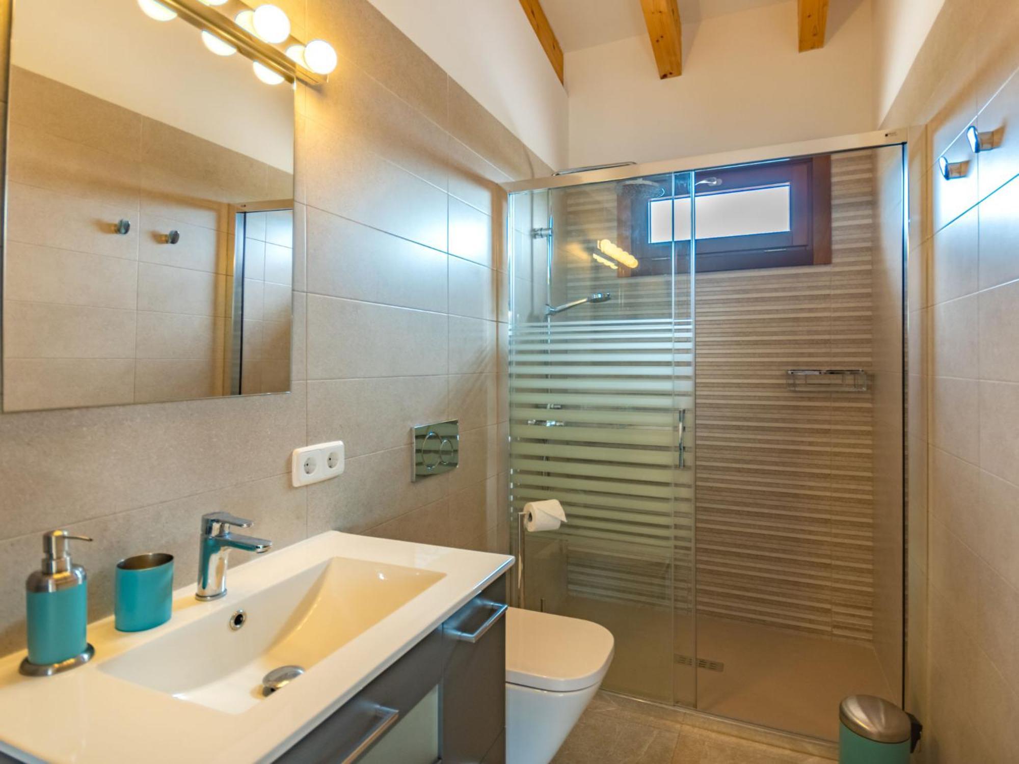 Son Vivot By Interhome Ferienhaus