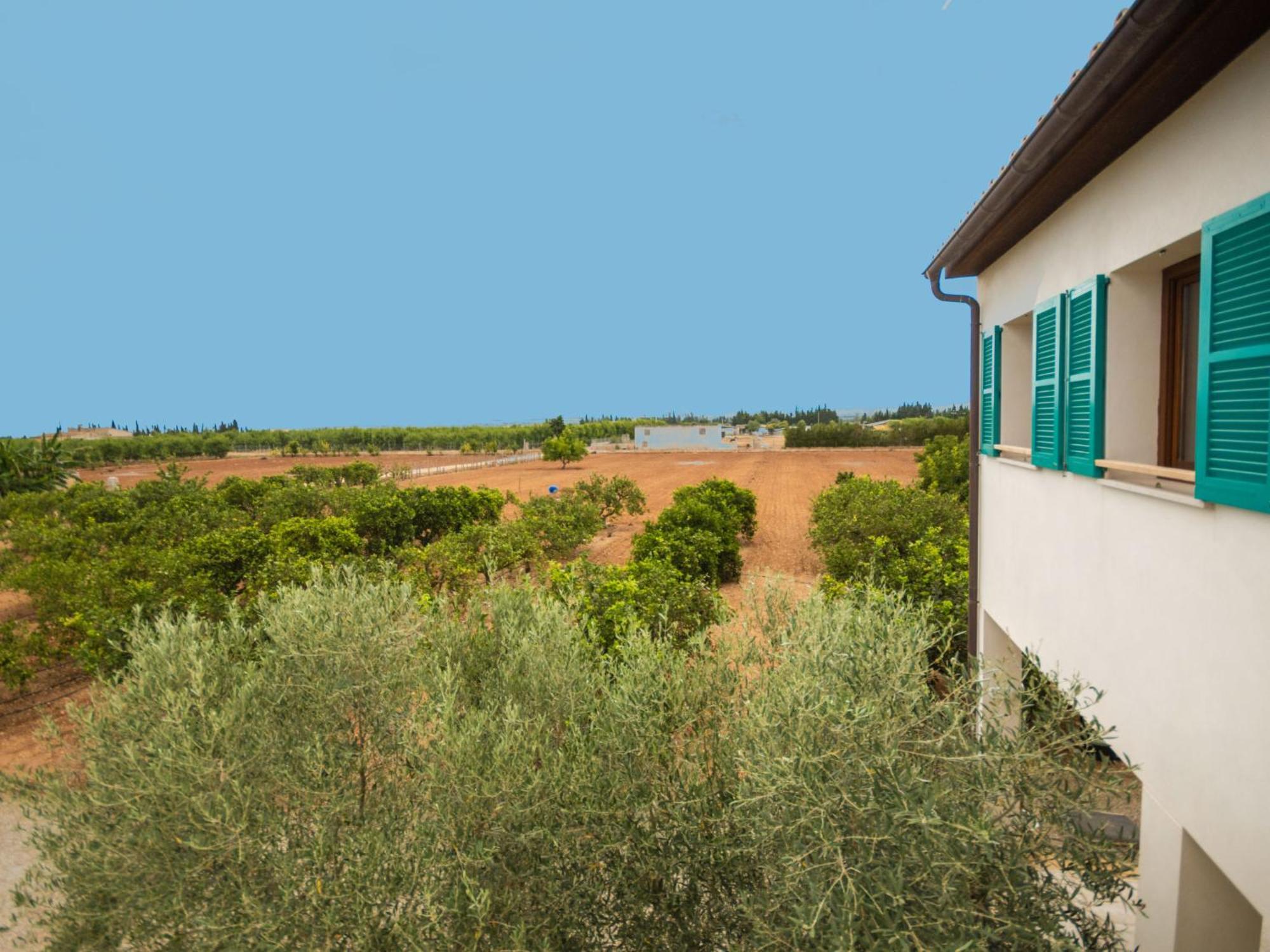 Son Vivot By Interhome Ferienhaus Inca (Mallorca)