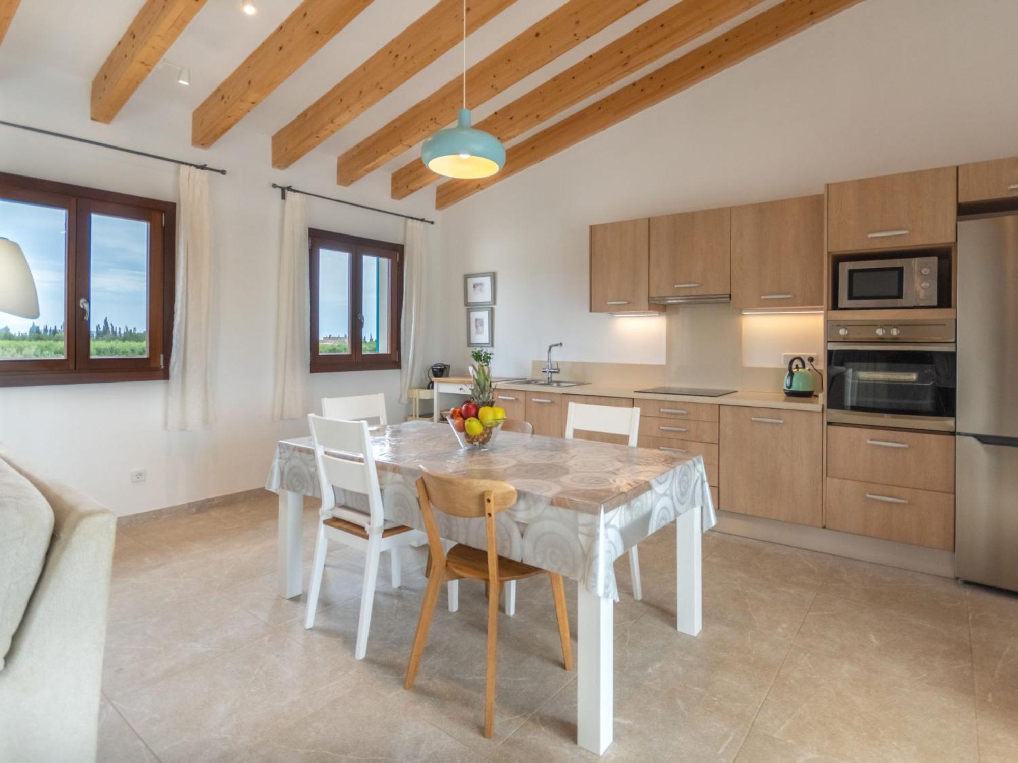 Son Vivot By Interhome